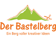 Logo - Der Bastelberg